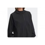 Under Armour Woven Μπουφάν Αντιανεμικό Γυναικείο (1369889 003)