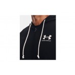 Under Armour Rival Fleece Terry Lc Fz Ζακέτα