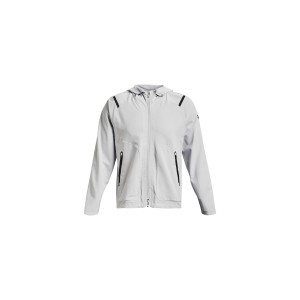 Under Armour Unstoppable Jacket Ανδρικό (1370494 014)