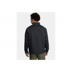Under Armour Shield Μπουφάν Softshell Ανδρικό (1371586 003)