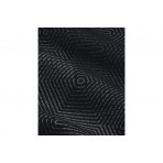 Under Armour Shield Μπουφάν Softshell Ανδρικό (1371586 003)