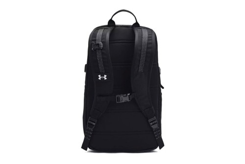 Under Armour Triumph Sport Backpack 21L (1372290 001)
