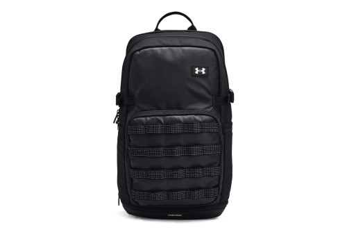 Under Armour Triumph Sport Backpack 21L (1372290 001)