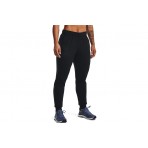 Under Armour Fleece Jogger Παντελόνι Φόρμας Γυναικείο (1373054 001)