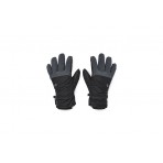 Under Armour Storm Insulated Gloves Γάντια Χειμερινά