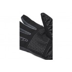 Under Armour Storm Insulated Gloves Γάντια Χειμερινά