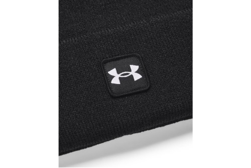 Under Armour Halftime Σκουφάκι Χειμερινό (1373155 001)