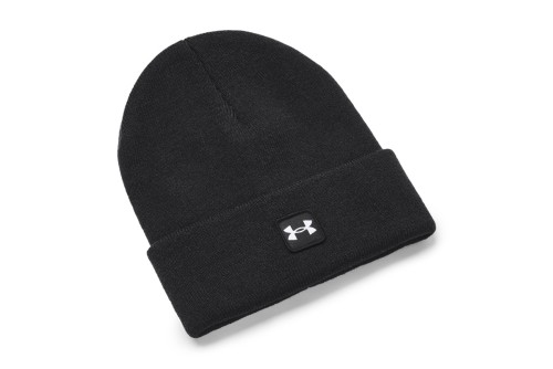 Under Armour Halftime Σκουφάκι Χειμερινό (1373155 001)