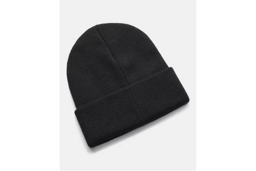 Under Armour Halftime Beanie (1373155 005)