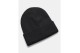 Under Armour Halftime Beanie (1373155 005)