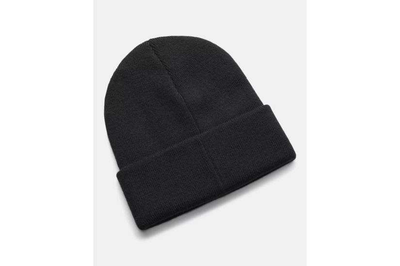 Under Armour Halftime Beanie (1373155 005)