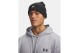 Under Armour Halftime Beanie (1373155 005)
