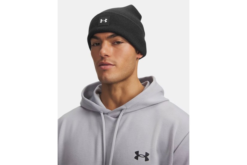 Under Armour Halftime Beanie (1373155 005)