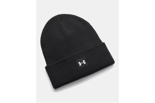 Under Armour Halftime Beanie (1373155 005)