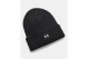 Under Armour Halftime Beanie (1373155 005)