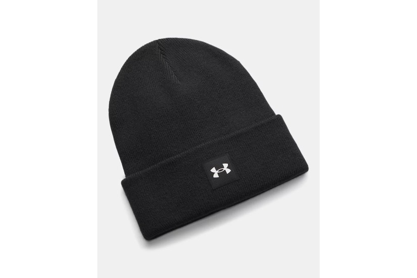 Under Armour Halftime Beanie (1373155 005)