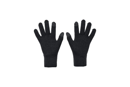 Under Armour Halftime Gloves Γάντια Χειμερινά (1373157 001)