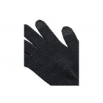 Under Armour Halftime Gloves Γάντια Χειμερινά