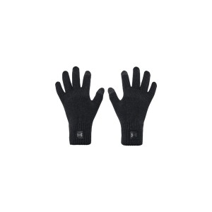 Under Armour Halftime Gloves Γάντια Χειμερινά (1373157 001)