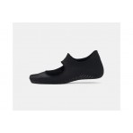 Under Armour Breathe Balance Κάλτσες Μέχρι τον Αστράγαλο 2 Τεμάχια 