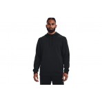 Under Armour Hoodie Ανδρικό (1373353 001)