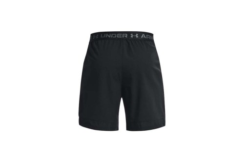 Under Armour Vanish Woven 15Cm Σορτς Αθλητικό Ανδρικό (1373718 001)