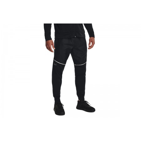 Under Armour Af Storm Pants 