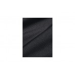 Under Armour Heatgear Μπουστάκι Γυναικείο (1373865 002)