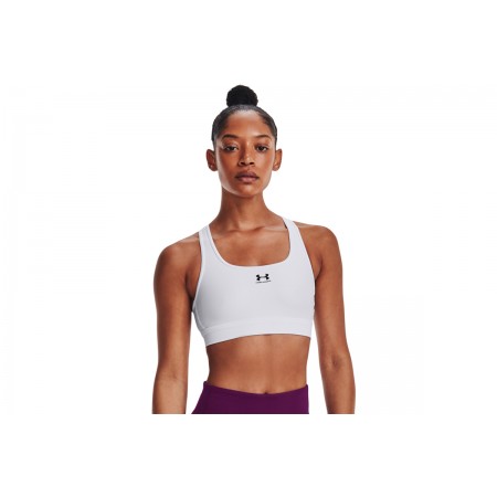 Under Armour Heatgear Μπουστάκι Γυναικείο 