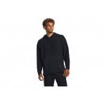 Under Armour Ottoman Fleece Hoodie (1373878 002)