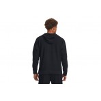 Under Armour Ottoman Fleece Hoodie (1373878 002)