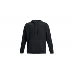 Under Armour Ottoman Fleece Hoodie (1373878 002)