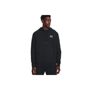 Under Armour Icon Fleece Hoodie Ανδρικό (1373880 001)