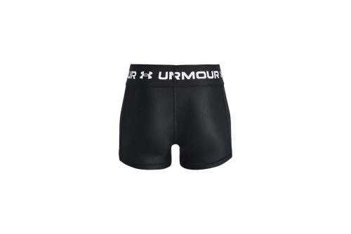 Under Armour Shorty Κολάν Κοντό (1373947 001)