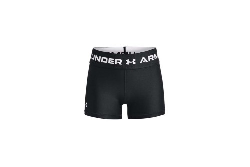 Under Armour Shorty Κολάν Κοντό (1373947 001)