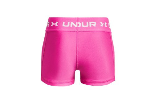 Under Armour Shortly Κολάν Κοντό (1373947 652)