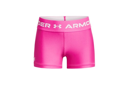 Under Armour Shortly Κολάν Κοντό (1373947 652)