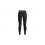 Under Armour Legging Κολάν Μακρύ