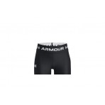 Under Armour Legging Κολάν Μακρύ