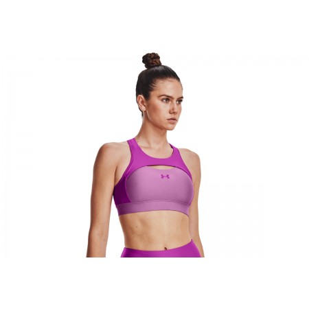Under Armour Crossback Mid Harnees 