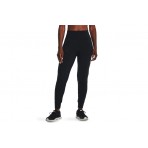 Under Armour Motion Jogger Παντελόνι Φόρμας Γυναικείο (1375077 001)