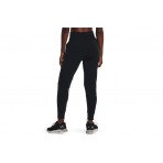 Under Armour Motion Jogger Παντελόνι Φόρμας Γυναικείο (1375077 001)