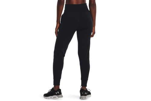 Under Armour Motion Jogger Παντελόνι Φόρμας Γυναικείο (1375077 001)