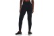 Under Armour Motion Jogger Παντελόνι Φόρμας Γυναικείο (1375077 001)