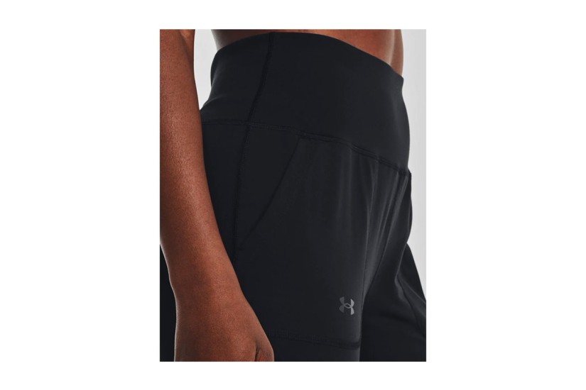 Under Armour Motion Jogger Παντελόνι Φόρμας Γυναικείο (1375077 001)