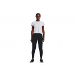 Under Armour Motion Jogger Παντελόνι Φόρμας Γυναικείο (1375077 001)