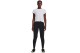 Under Armour Motion Jogger Παντελόνι Φόρμας Γυναικείο (1375077 001)
