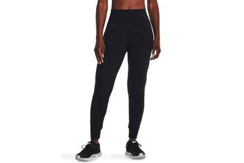 Under Armour Motion Jogger Παντελόνι Φόρμας Γυναικείο (1375077 001)