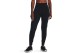 Under Armour Motion Jogger Παντελόνι Φόρμας Γυναικείο (1375077 001)