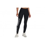 Under Armour Branded Legging Κολάν Μακρύ Γυναικείο (1376327 001)